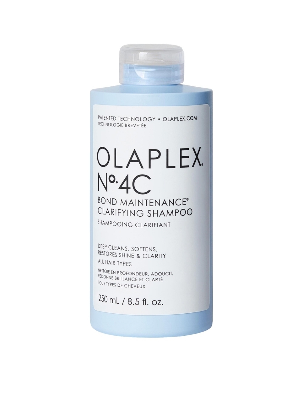 ✨️Olaplex No°4C✨️